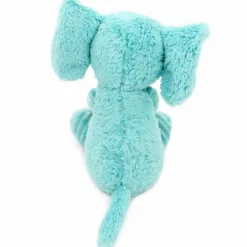 Hot Peluche Dimoitou maman et bébé Les Ptipotos Aqua (35 cm) Peluche Moyenne (20-59 Cm)