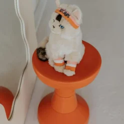 Online Peluche Dolly le Ragdoll (32 cm) Peluche Moyenne (20-59 Cm)