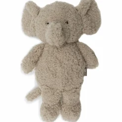 Online Peluche Eléphant (30 cm) Peluche Moyenne (20-59 Cm)