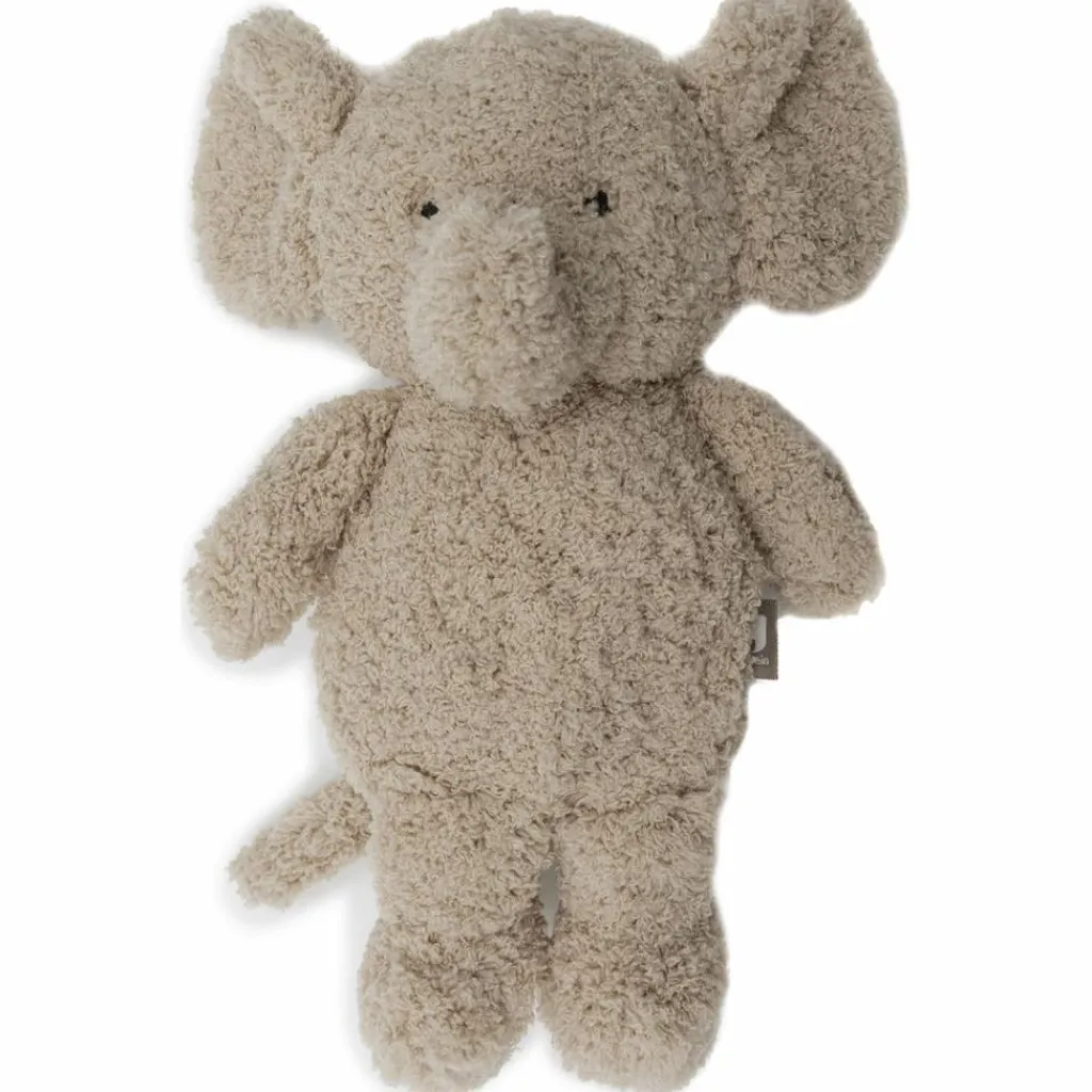 Online Peluche Eléphant (30 cm) Peluche Moyenne (20-59 Cm)