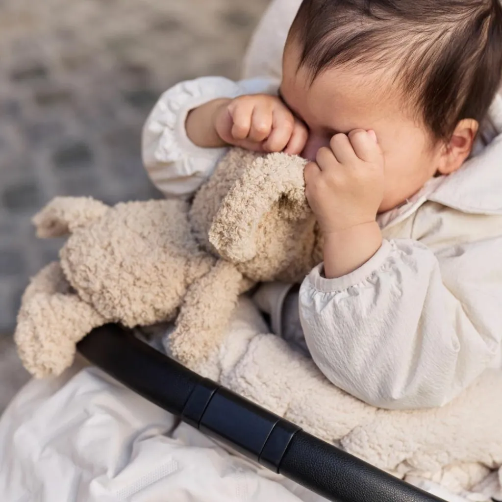 Online Peluche Eléphant (30 cm) Peluche Moyenne (20-59 Cm)