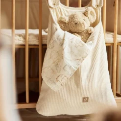 Online Peluche Eléphant (30 cm) Peluche Moyenne (20-59 Cm)