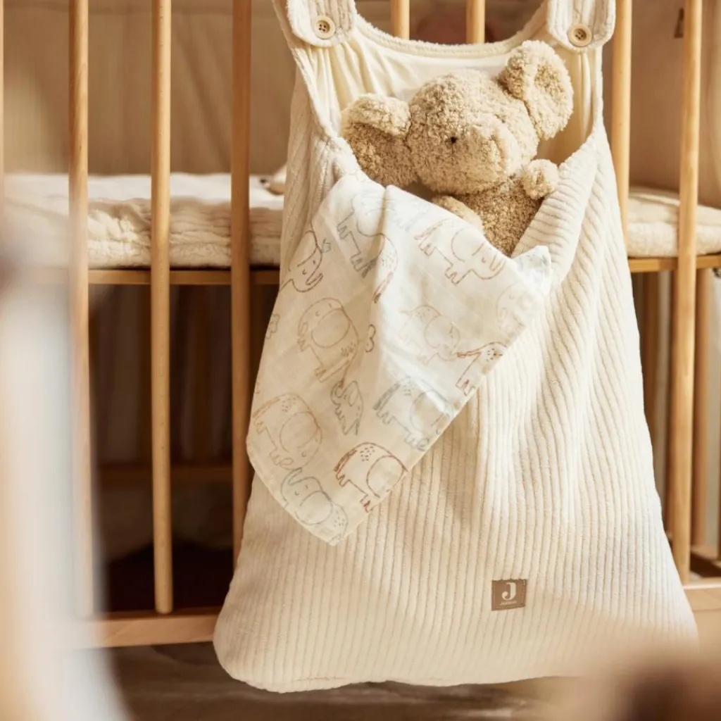 Online Peluche Eléphant (30 cm) Peluche Moyenne (20-59 Cm)