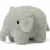 New Peluche Eléphant Terry (20 cm) Peluche Moyenne (20-59 Cm)
