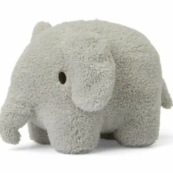 New Peluche Eléphant Terry (20 cm) Peluche Moyenne (20-59 Cm)