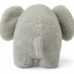 New Peluche Eléphant Terry (20 cm) Peluche Moyenne (20-59 Cm)
