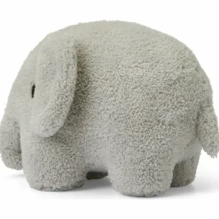 New Peluche Eléphant Terry (20 cm) Peluche Moyenne (20-59 Cm)