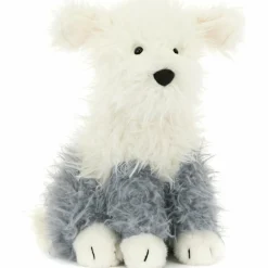 Discount Peluche Ewert le chien de berger (29 cm) Peluche Moyenne (20-59 Cm)