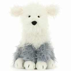 Discount Peluche Ewert le chien de berger (29 cm) Peluche Moyenne (20-59 Cm)