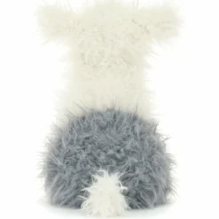 Discount Peluche Ewert le chien de berger (29 cm) Peluche Moyenne (20-59 Cm)