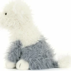 Discount Peluche Ewert le chien de berger (29 cm) Peluche Moyenne (20-59 Cm)
