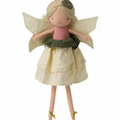 Online Peluche Fairy Dolores la fée (35 cm) Poupée / Poupon