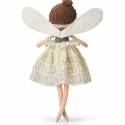 Best Peluche Fairy Mathilda la fée (35 cm) Poupée / Poupon