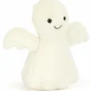 Outlet Peluche Fantôme Mysti (15 cm) Petite Peluche (< 20 Cm)