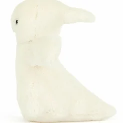 Outlet Peluche Fantôme Mysti (15 cm) Petite Peluche (< 20 Cm)