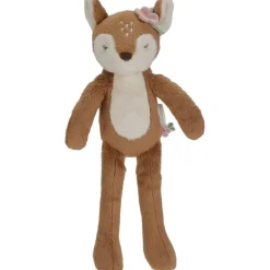 Peluche faon Fairy Garden (10 cm) Petite Peluche (< 20 Cm)
