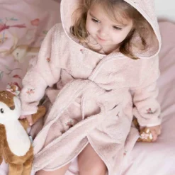 Peluche faon Fairy Garden (10 cm) Petite Peluche (< 20 Cm)