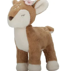Hot Peluche faon Fairy Garden (20 cm) Petite Peluche (< 20 Cm)