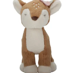 Hot Peluche faon Fairy Garden (20 cm) Petite Peluche (< 20 Cm)