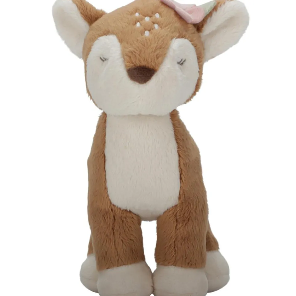 Hot Peluche faon Fairy Garden (20 cm) Petite Peluche (< 20 Cm)