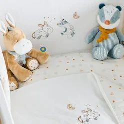 Outlet Peluche Felix le blaireau (30 cm) Peluche Moyenne (20-59 Cm)