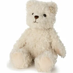 Hot Peluche Frederick l'ours globe trotteur (17,5 cm) Petite Peluche (< 20 Cm)