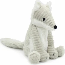 Outlet Peluche Frimou maman et bébé Les Ptipotos (37 cm) Peluche Moyenne (20-59 Cm)