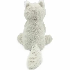 Outlet Peluche Frimou maman et bébé Les Ptipotos (37 cm) Peluche Moyenne (20-59 Cm)