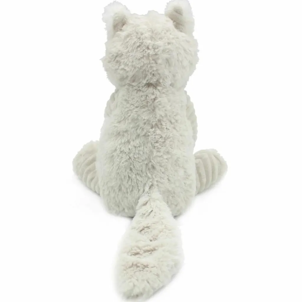 Outlet Peluche Frimou maman et bébé Les Ptipotos (37 cm) Peluche Moyenne (20-59 Cm)