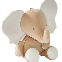 Discount Peluche géante Bali, Moka & Snow (80 cm) Grande Peluche (60 Cm Et +)