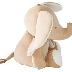 Discount Peluche géante Bali, Moka & Snow (80 cm) Grande Peluche (60 Cm Et +)