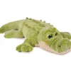 Online Peluche géante crocodile (70 cm) Grande Peluche (60 Cm Et +)