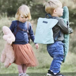 Clearance Peluche géante crocodile Croco vert (64 cm) Grande Peluche (60 Cm Et +)