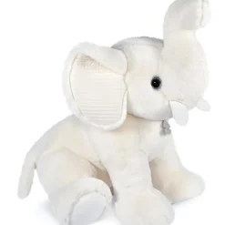 Discount Peluche géante Eléphant Preppy Chic (65 cm) Grande Peluche (60 Cm Et +)