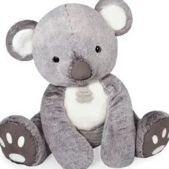 Best Peluche géante Koala (70 cm) Grande Peluche (60 Cm Et +)