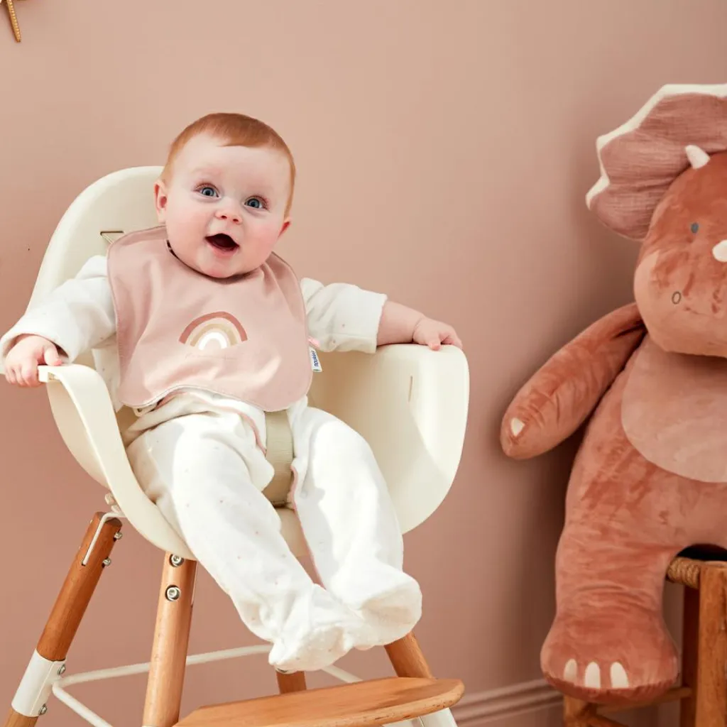 Clearance Peluche géante tricératops Popsie (80 cm) Grande Peluche (60 Cm Et +)