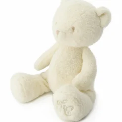 Outlet Peluche Gaston l'ourson (25 cm) Peluche Moyenne (20-59 Cm)