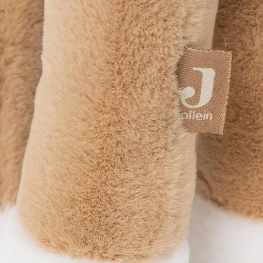 Clearance Peluche Girafe Biscuit (34 cm) Peluche Moyenne (20-59 Cm)