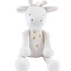 Sale Peluche girafe Gigi (25 cm) Peluche Moyenne (20-59 Cm)