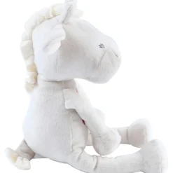Sale Peluche girafe Gigi (25 cm) Peluche Moyenne (20-59 Cm)