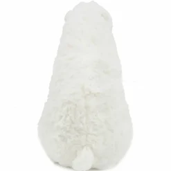 Hot Peluche Grobidou maman et bébé Les Ptipotos (31 cm) Peluche Moyenne (20-59 Cm)