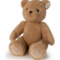 Discount Peluche Gus l'ours de compagnie (25 cm) Peluche Moyenne (20-59 Cm)