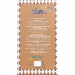 Discount Peluche Gus l'ours de compagnie (25 cm) Peluche Moyenne (20-59 Cm)