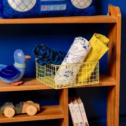 Best Peluche hochet pigeon Michel Puce et Pilou (20 cm) Hochet