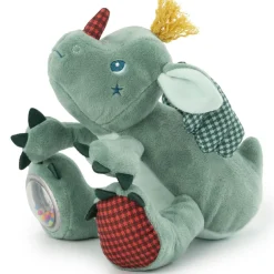 Peluche Joe s'envole (23 cm) Peluche Moyenne (20-59 Cm)