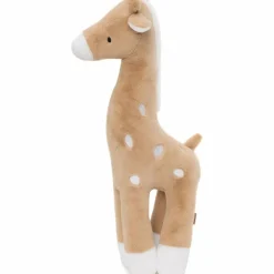 Online Peluche Jungle Jambo Giraffe Biscuit (52 cm) Peluche Moyenne (20-59 Cm)