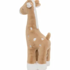 Online Peluche Jungle Jambo Giraffe Biscuit (52 cm) Peluche Moyenne (20-59 Cm)