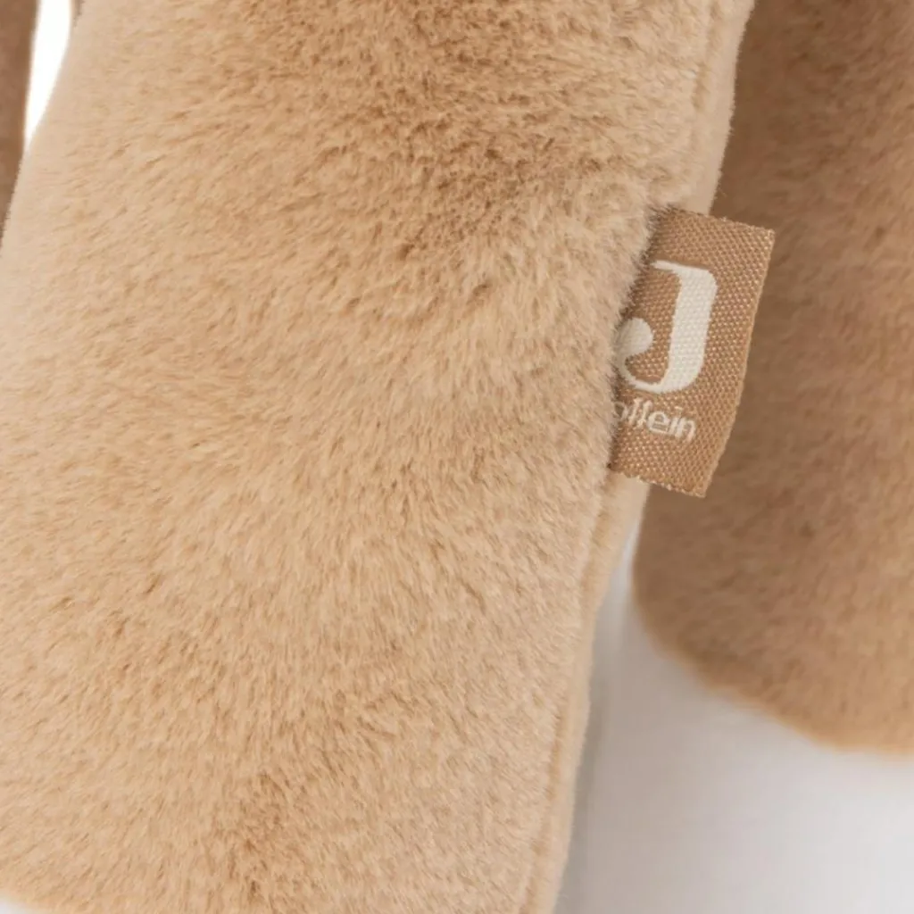 Online Peluche Jungle Jambo Giraffe Biscuit (52 cm) Peluche Moyenne (20-59 Cm)