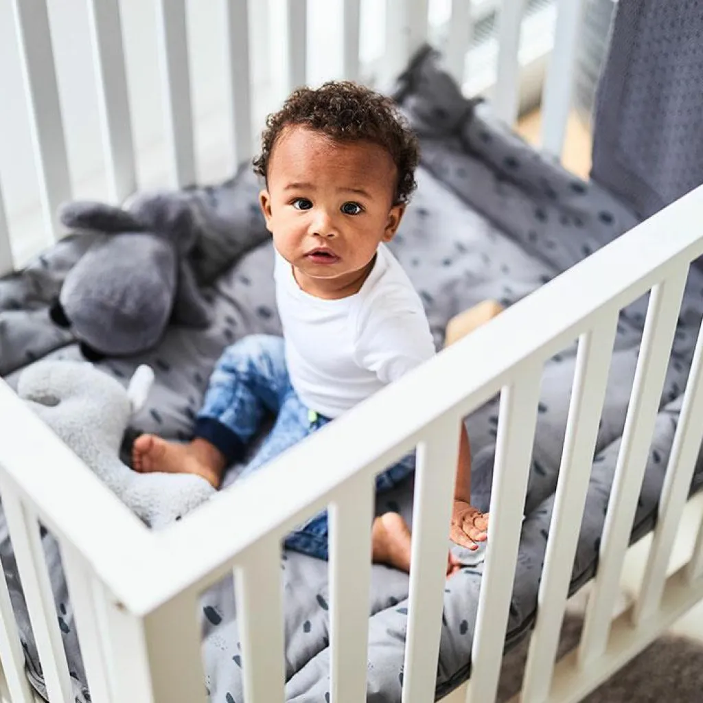 Outlet Peluche Lama blanc (20 cm) Peluche Moyenne (20-59 Cm)