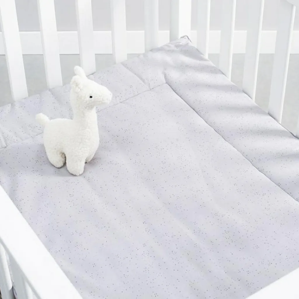 Outlet Peluche Lama blanc (20 cm) Peluche Moyenne (20-59 Cm)